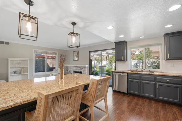$814,990 | 1841 Providence Way, Corona, CA 92878