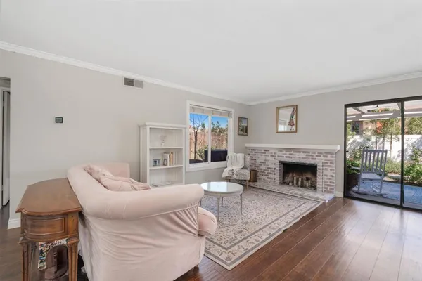 $814,990 | 1841 Providence Way, Corona, CA 92878