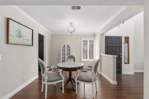 $814,990 | 1841 Providence Way, Corona, CA 92878