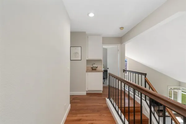 $814,990 | 1841 Providence Way, Corona, CA 92878