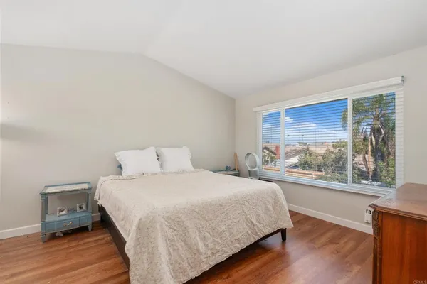 $814,990 | 1841 Providence Way, Corona, CA 92878