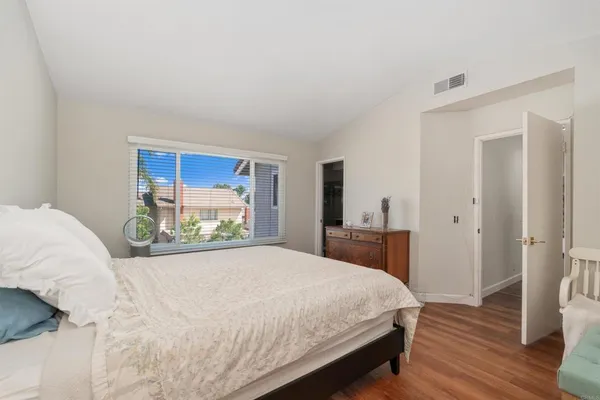 $814,990 | 1841 Providence Way, Corona, CA 92878