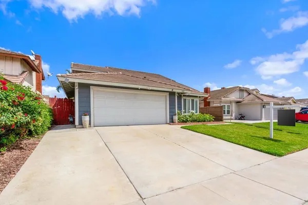 $814,990 | 1841 Providence Way, Corona, CA 92878