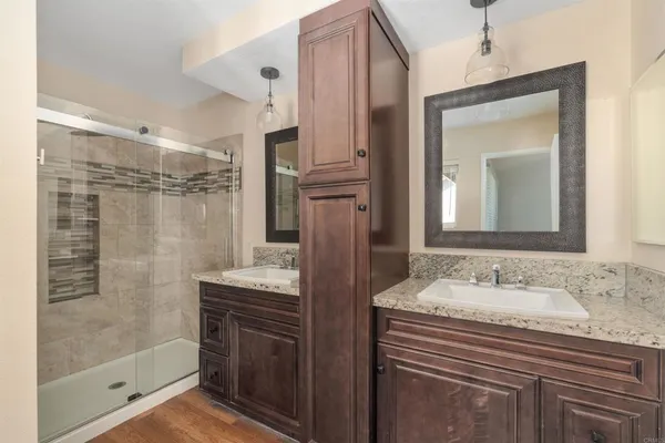 $814,990 | 1841 Providence Way, Corona, CA 92878