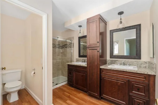 $814,990 | 1841 Providence Way, Corona, CA 92878