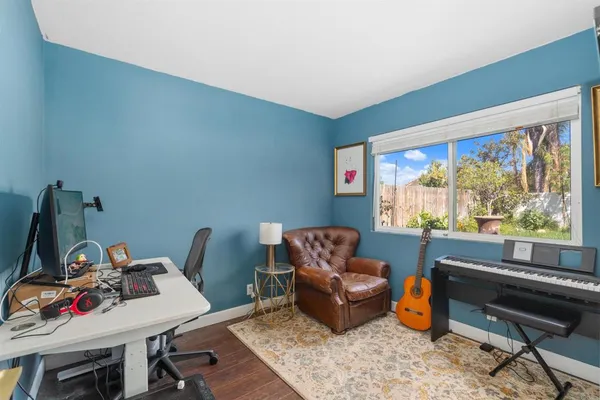 $814,990 | 1841 Providence Way, Corona, CA 92878