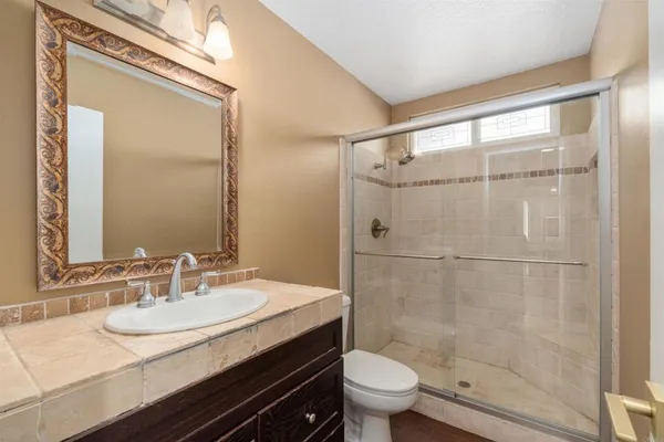 $814,990 | 1841 Providence Way, Corona, CA 92878