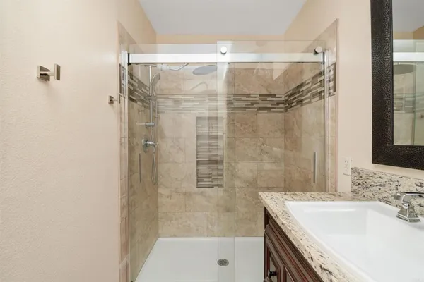 $814,990 | 1841 Providence Way, Corona, CA 92878