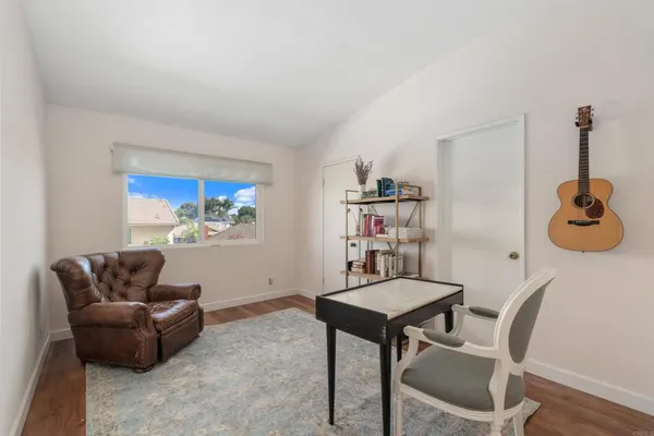 $814,990 | 1841 Providence Way, Corona, CA 92878