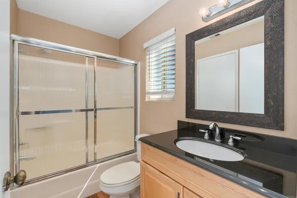 $814,990 | 1841 Providence Way, Corona, CA 92878