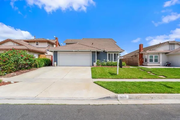 $814,990 | 1841 Providence Way, Corona, CA 92878