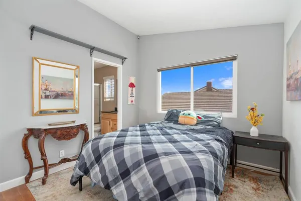 $814,990 | 1841 Providence Way, Corona, CA 92878