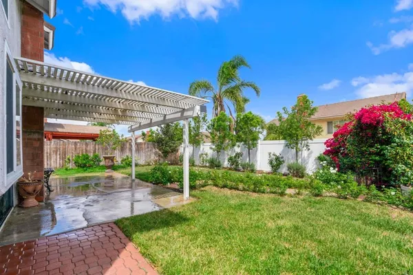 $814,990 | 1841 Providence Way, Corona, CA 92878
