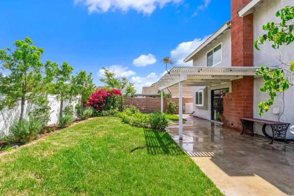 $814,990 | 1841 Providence Way, Corona, CA 92878