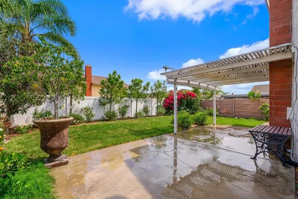 $814,990 | 1841 Providence Way, Corona, CA 92878