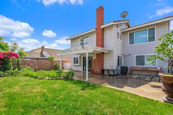 $814,990 | 1841 Providence Way, Corona, CA 92878