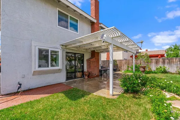 $814,990 | 1841 Providence Way, Corona, CA 92878
