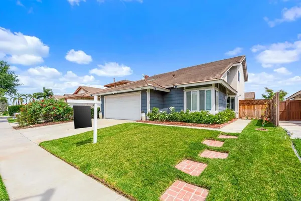 $814,990 | 1841 Providence Way, Corona, CA 92878