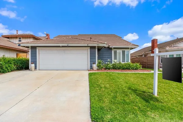 $814,990 | 1841 Providence Way, Corona, CA 92878