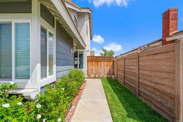 $814,990 | 1841 Providence Way, Corona, CA 92878
