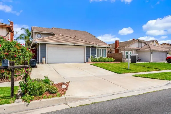 $814,990 | 1841 Providence Way, Corona, CA 92878