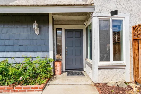 $814,990 | 1841 Providence Way, Corona, CA 92878