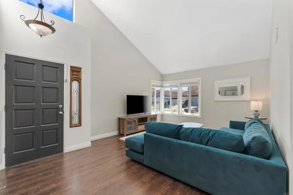 $814,990 | 1841 Providence Way, Corona, CA 92878