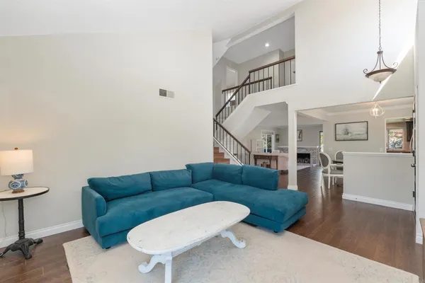 $814,990 | 1841 Providence Way, Corona, CA 92878