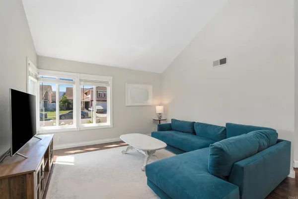 $814,990 | 1841 Providence Way, Corona, CA 92878