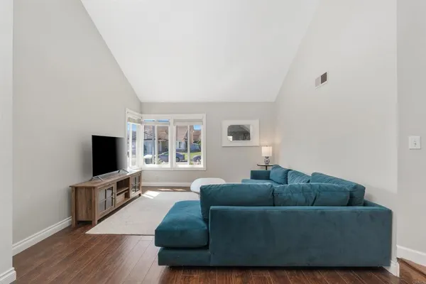 $814,990 | 1841 Providence Way, Corona, CA 92878