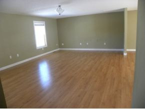 394 Ridge Road Fall Branch, TN 37656 - Photo 3 of 14 Photo 3