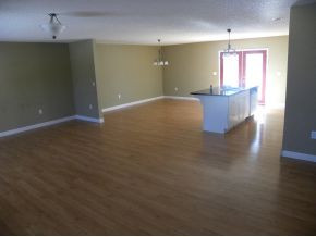 394 Ridge Road Fall Branch, TN 37656 - Photo 4 of 14 Photo 4