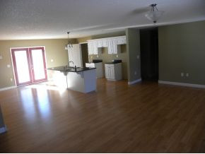 394 Ridge Road Fall Branch, TN 37656 - Photo 5 of 14 Photo 5