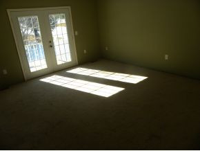394 Ridge Road Fall Branch, TN 37656 - Photo 8 of 14 Photo 8