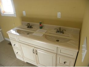 394 Ridge Road Fall Branch, TN 37656 - Photo 9 of 14 Photo 9