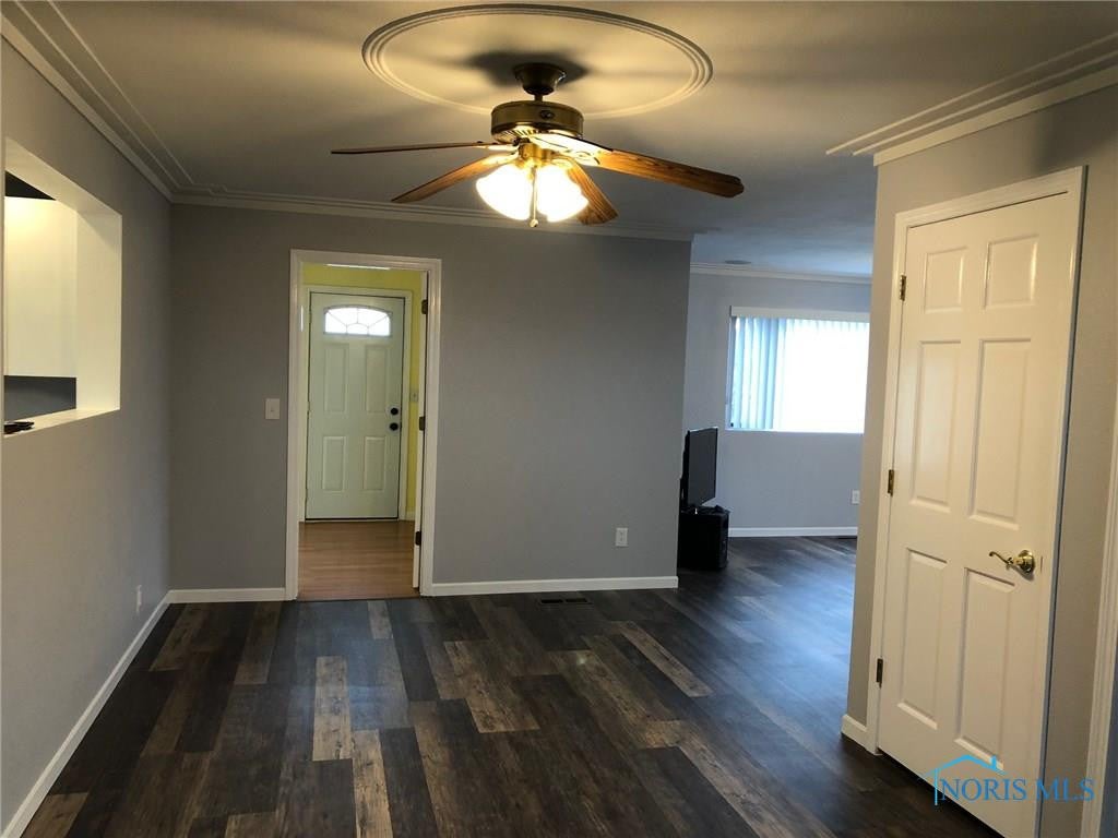 8331 Custar Road Custar, OH 43511 - Photo 14 of 24 Gallery Image 14