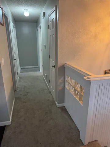 $309,000 | 8415 Northeast 110th Terrace, Kansas City, MO 64157