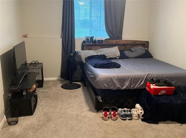 $309,000 | 8415 Northeast 110th Terrace, Kansas City, MO 64157