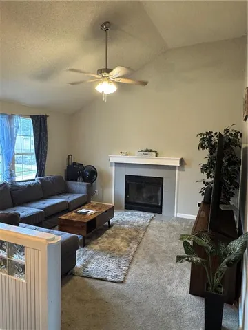 $309,000 | 8415 Northeast 110th Terrace, Kansas City, MO 64157