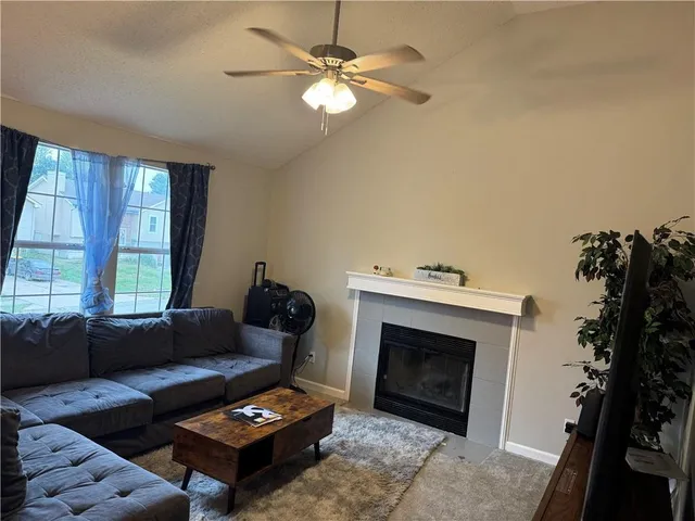 $309,000 | 8415 Northeast 110th Terrace, Kansas City, MO 64157