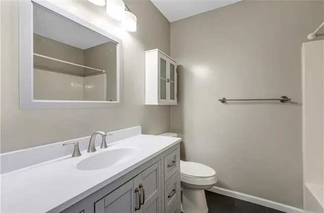 $309,000 | 8415 Northeast 110th Terrace, Kansas City, MO 64157