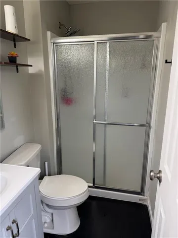 $309,000 | 8415 Northeast 110th Terrace, Kansas City, MO 64157