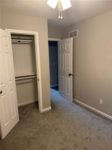 $309,000 | 8415 Northeast 110th Terrace, Kansas City, MO 64157