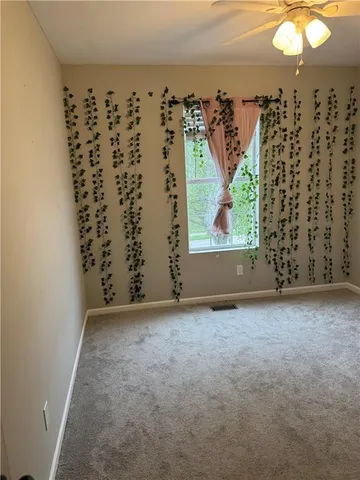 $309,000 | 8415 Northeast 110th Terrace, Kansas City, MO 64157