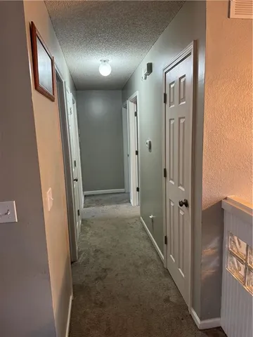 $309,000 | 8415 Northeast 110th Terrace, Kansas City, MO 64157