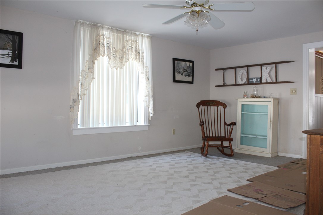 51 Bridge Street Roxbury, NY 12474 - Photo 16 of 35