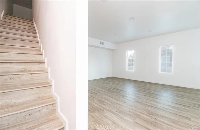 $749,000 | 5510 East Los Angeles Avenue, Unit 1, Simi Valley, CA 93063