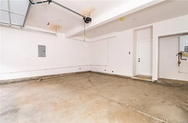 $749,000 | 5510 East Los Angeles Avenue, Unit 1, Simi Valley, CA 93063