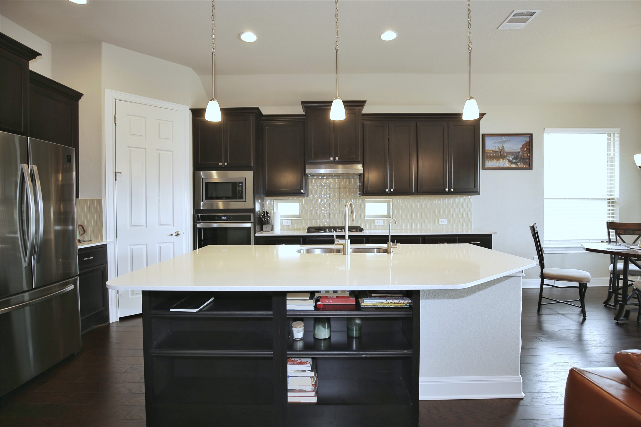 3810 Brushy Creek Road, Unit 63 Cedar Park, TX 78613 - Photo 15 of 32
