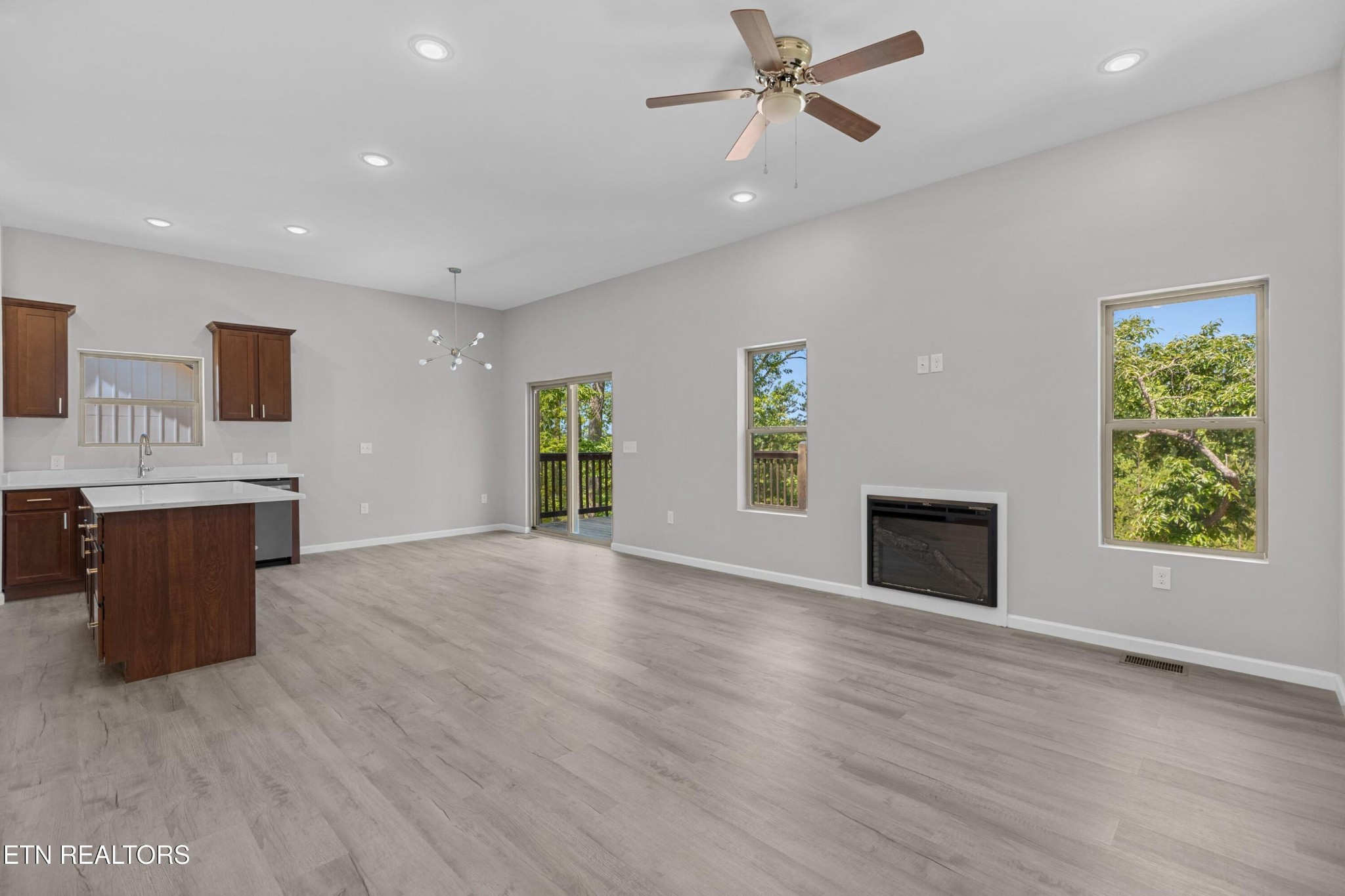 850 Trinity View Circle Seymour, TN 37865 - Photo 6 of 37
